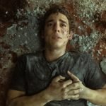 La Casa de Papel: Netflix divulga primeiro teaser da última parte da trama