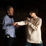Duna: Fatos e curiosidades sobre a aventura épica de Denis Villeneuve