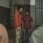7 Prisioneiros, filme da Netflix, estreia dia 11 de novembro