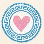 Resenha | Amor & Azeitonas: uma Grécia para se apaixonar