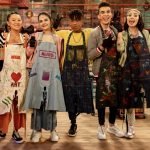 Art Attack: Modo Desafio é a nova série original do Disney+