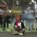 Bienal do Livro Rio: programação híbrida terá curadoria coletiva este ano