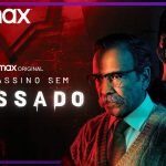 Assassino Sem Passado: série inspirada em trama turca já está disponível na HBO Max