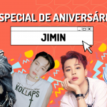 Jimin