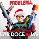 Nova versão de Esqueceram de Mim ganha trailer; Confira