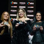 Festival das Patroas: conheça o primeiro festival presencial pós-pandemia no Brasil