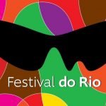 Festival