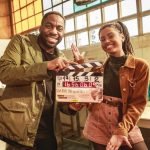 Amazon Prime Video anuncia produção do filme Um Ano Inesquecível - Outono
