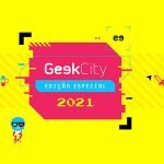 Universal Pictures confirma presença no Geek City 2021