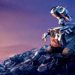 5 filmes para os amantes de tecnologia