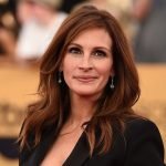 Julia Roberts: 4 filmes imperdíveis que (provavelmente) você não conhece