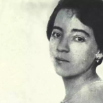 Latinizei | Anita Malfatti: pintora, antropofágica e depressiva