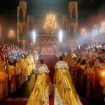 Resenha | Mathilde: uma história sobre o último tsar russo e o ballet