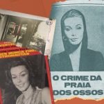 Dia do Podcast