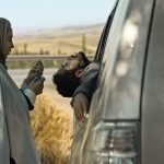 45ª mostra exibe filmes no Museu da Imigração e da Acnur