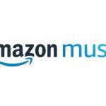 Amazon Music lança minidocumentário sobre nova MPB