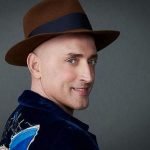 Aniversário de Paulo Gustavo pode se tornar o Dia do Humor no RJ