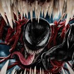 Resenha | Venom: Tempo de Carnificina - anti-herói é confirmado no UCM