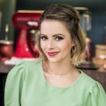 HBO Max confirma estreia de Sandy + Chef, programa culinário
