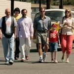 Pequena Miss Sunshine: 15 anos de filme e seis temas importantes