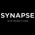 Veja os filmes da Synapse Distribution presentes na Mostra Internacional de Cinema