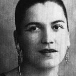 Latinizei | Tarsila do Amaral: brasileira, artista e mãe solo