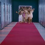 Conheça os 10 participantes que noivaram em Casamento às Cegas Brasil