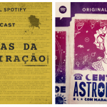 Podcasts