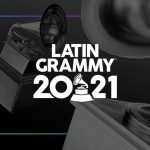 Transmissão do Grammy Latino acontece pela primeira vez no Brasil