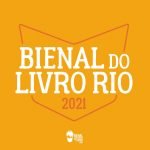 Bienal Internacional do Livro Rio anuncia a programação e abre a venda de ingressos