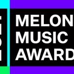 MelOn  Music Awards