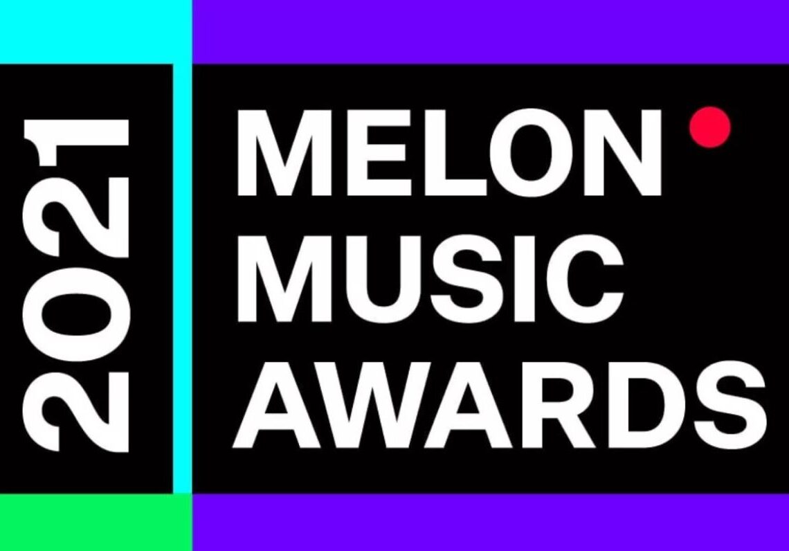 MelOn  Music Awards