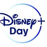 Disney+ Day | Promoção na assinatura e conteúdos inéditos durante uma semana