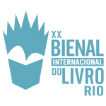 XX Bienal do Livro Rio: Vozes LGBTQIAP+ representadas