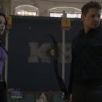 Gavião Arqueiro: o que esperar da nova série da Marvel disponível no Disney+