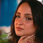 Conheça Juca, o novo single de Bárbara Dias que homenageia seu avô