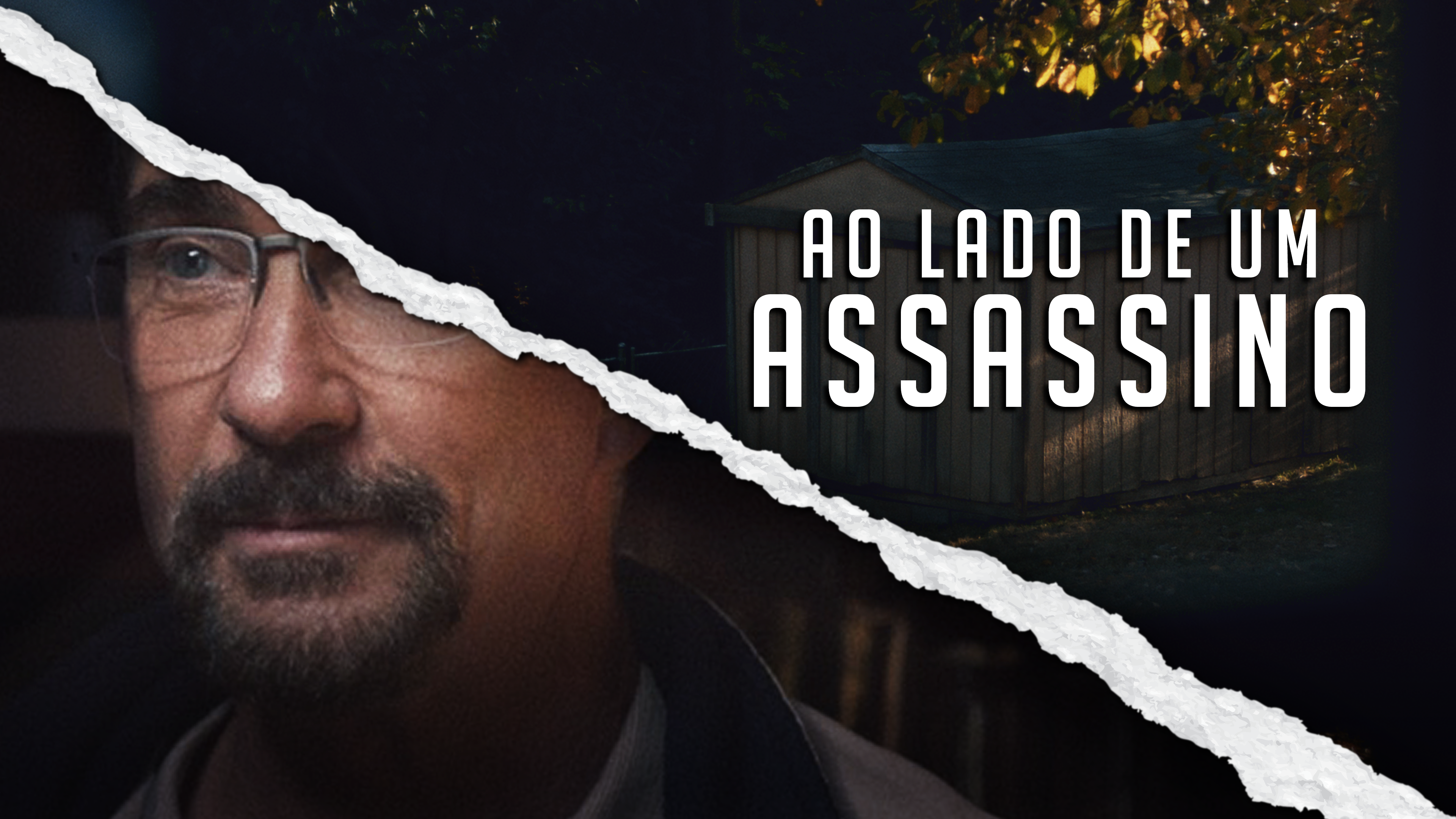 Ao Lado de Um Assassino