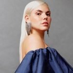 Réveillon TheWhiteHaus na Gávea terá show de Duda Beat