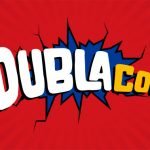 DublaCon: primeira convenção sobre dublagem do mundo já tem convidados divulgados
