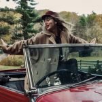 Resenha | Red (Taylor's Version) mostra a melhor fase da carreira de Taylor Swift