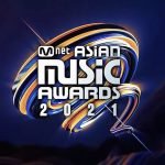 Mnet Asian Music Awards