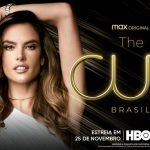 HBO Max divulga trailer de The Cut, novo reality que estreia dia 25 de novembro