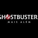 Ghostbusters