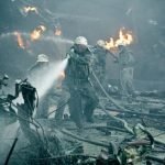 Resenha | Chernobyl: o filme - Os Segredos do Desastre
