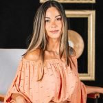 Entrevista | Kamilla Fialho fala sobre machismo no mundo da música, sua filha Tília e muito mais