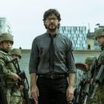 La Casa de Papel