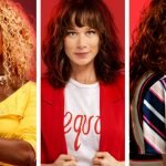 L.O.C.A.: Top 5 motivos para assistir essa comédia nacional