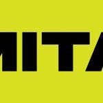 MITA: primeira edição do festival acontece em maio de 2022