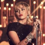Especial de Aniversário | Miley Cyrus: Relembre momentos icônicos na carreira da artista