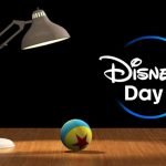 Disney Plus lança prévias, filmagens e novos trailers